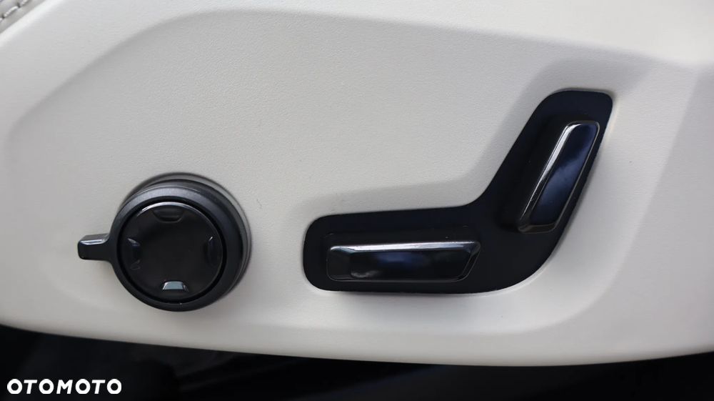 Volvo XC 90 2024