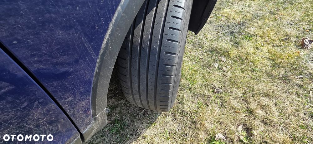 Opel Mokka X 1.6 D (CDTI ecoFLEX) Start/Stop Edition - 30