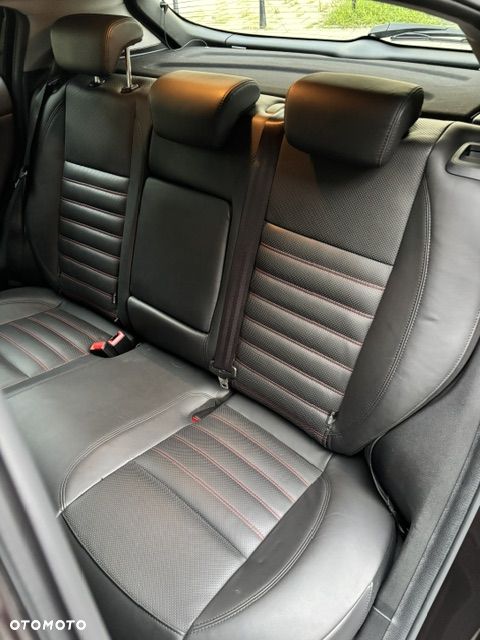 Alfa Romeo Giulietta 1.4 TB MultiAir Distinctive TCT - 10