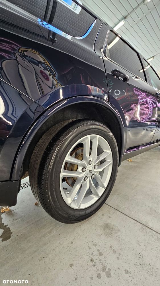 Dodge Durango 5.7 R/T - 21