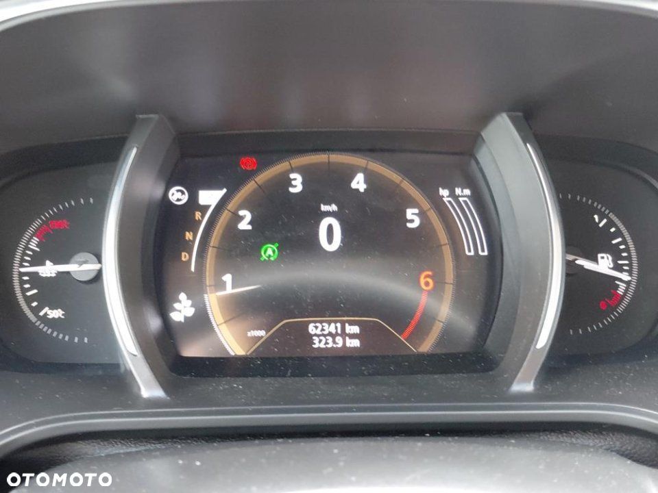 Renault Megane - 24