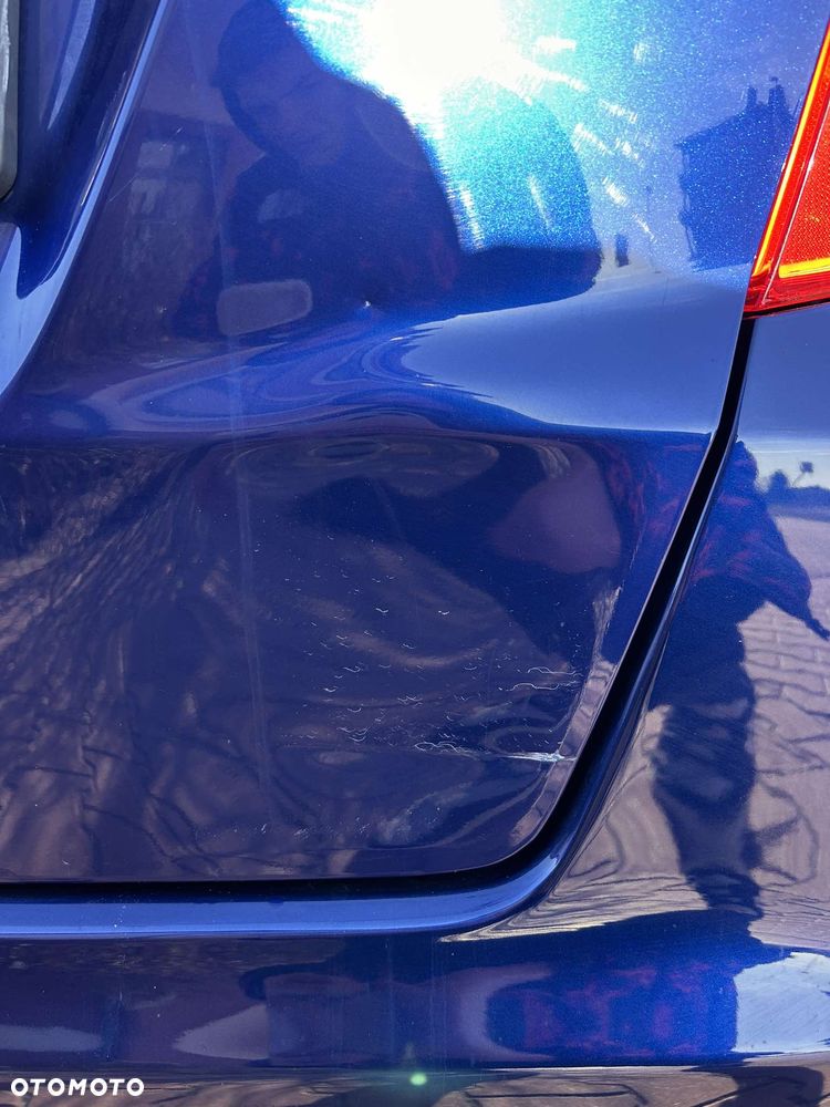 Honda Jazz 1.4 i-VTEC Comfort - 16