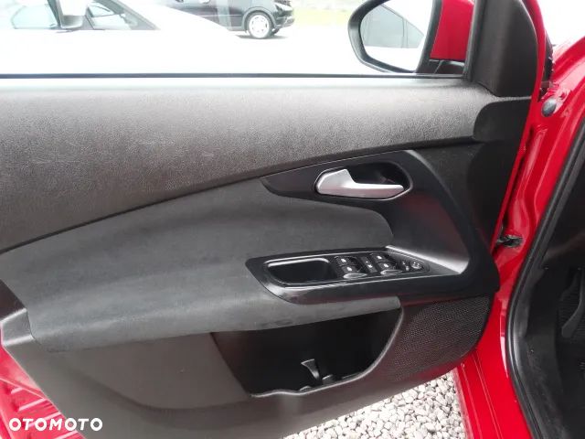 Fiat Tipo 1.6 MultiJet Business Line - 28