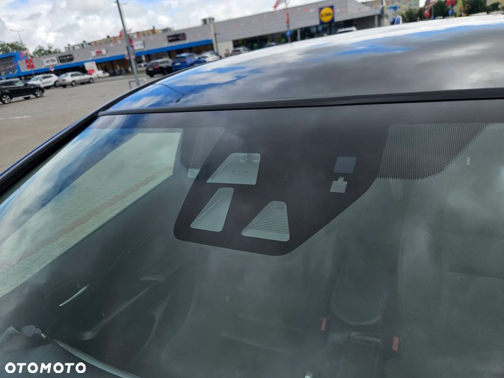 Honda Civic 1.8 i-VTEC Comfort 40 Jahre Edition - 23