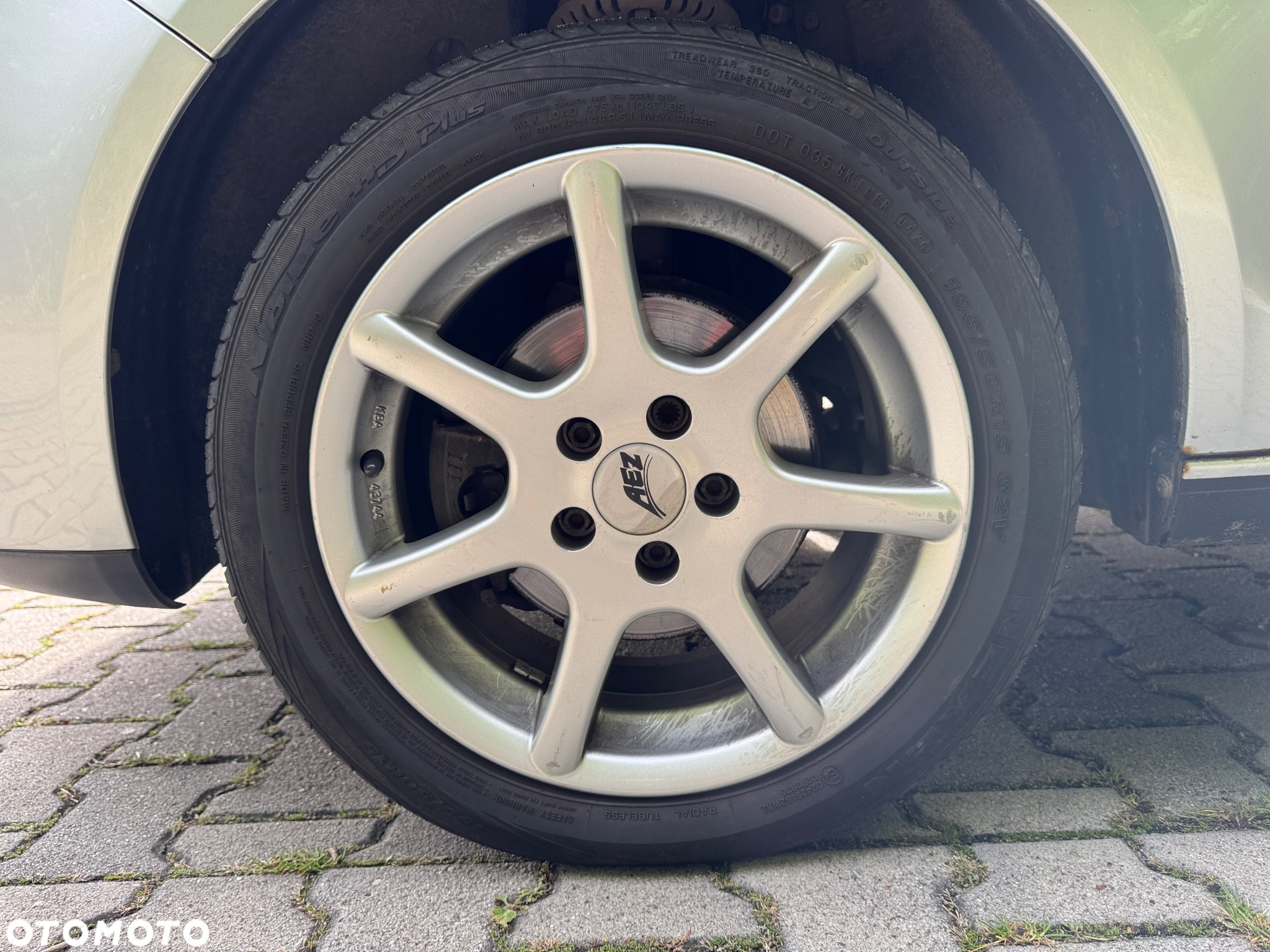 Volkswagen Polo - 27