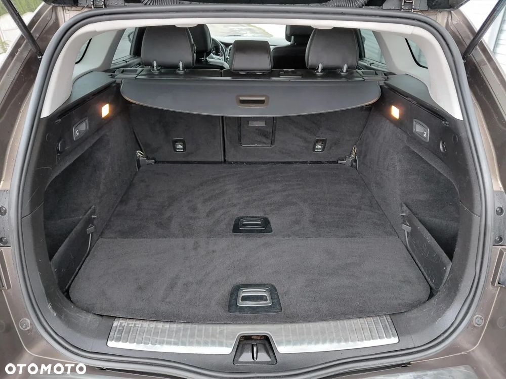 Renault Talisman ENERGY dCi 130 Business - 17