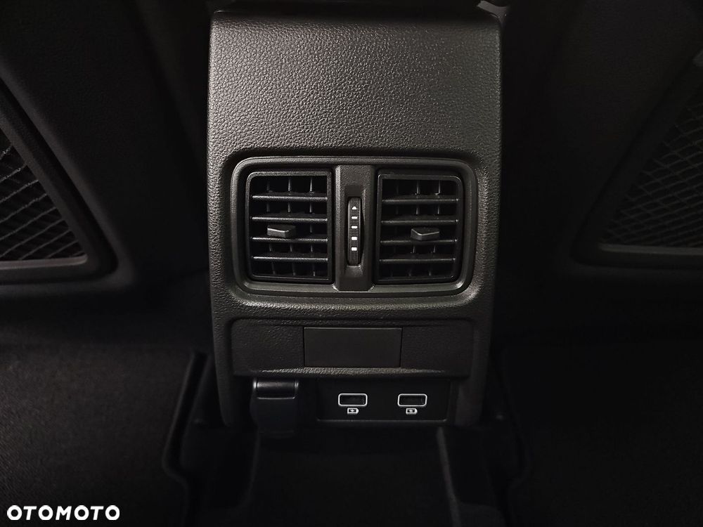 Renault Arkana 1.6 E-Tech Full Hybrid 145 Esprit Alpine MMT - 29