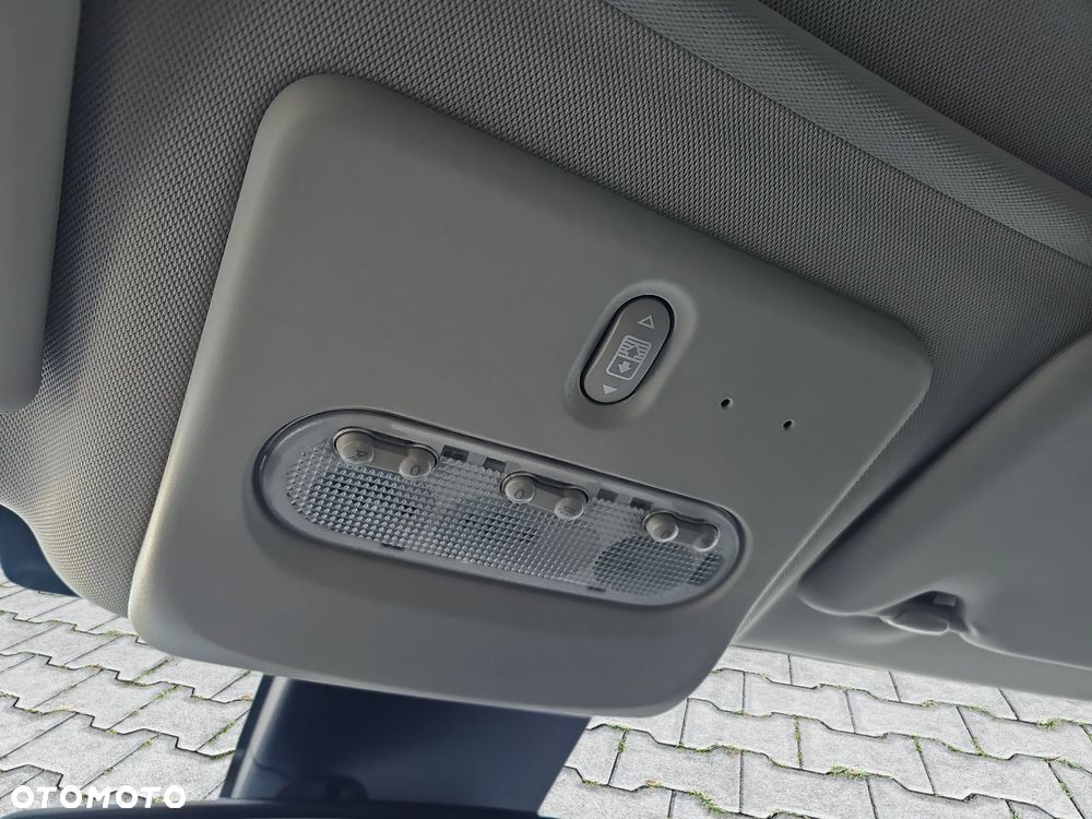 Nissan Qashqai 1.3 DIG-T N-Connecta EU6d - 16