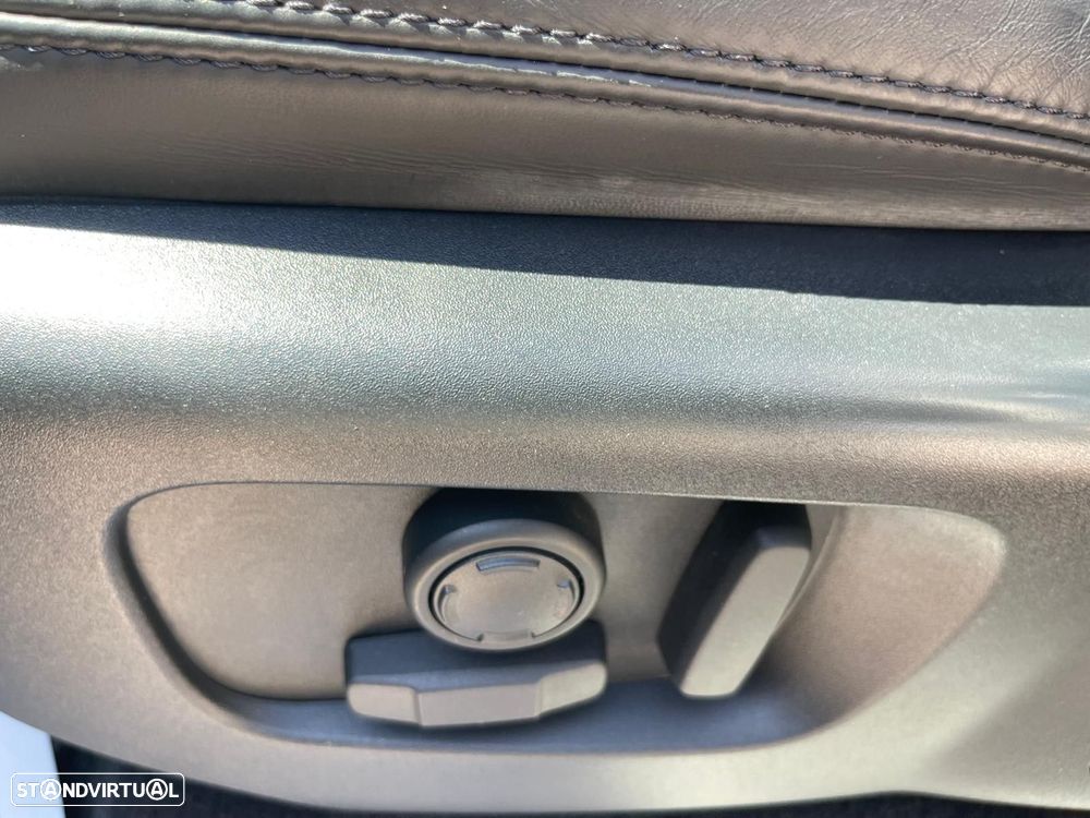 Land Rover Range Rover Sport 2.0 Si4 PHEV HSE Dynamic - 29