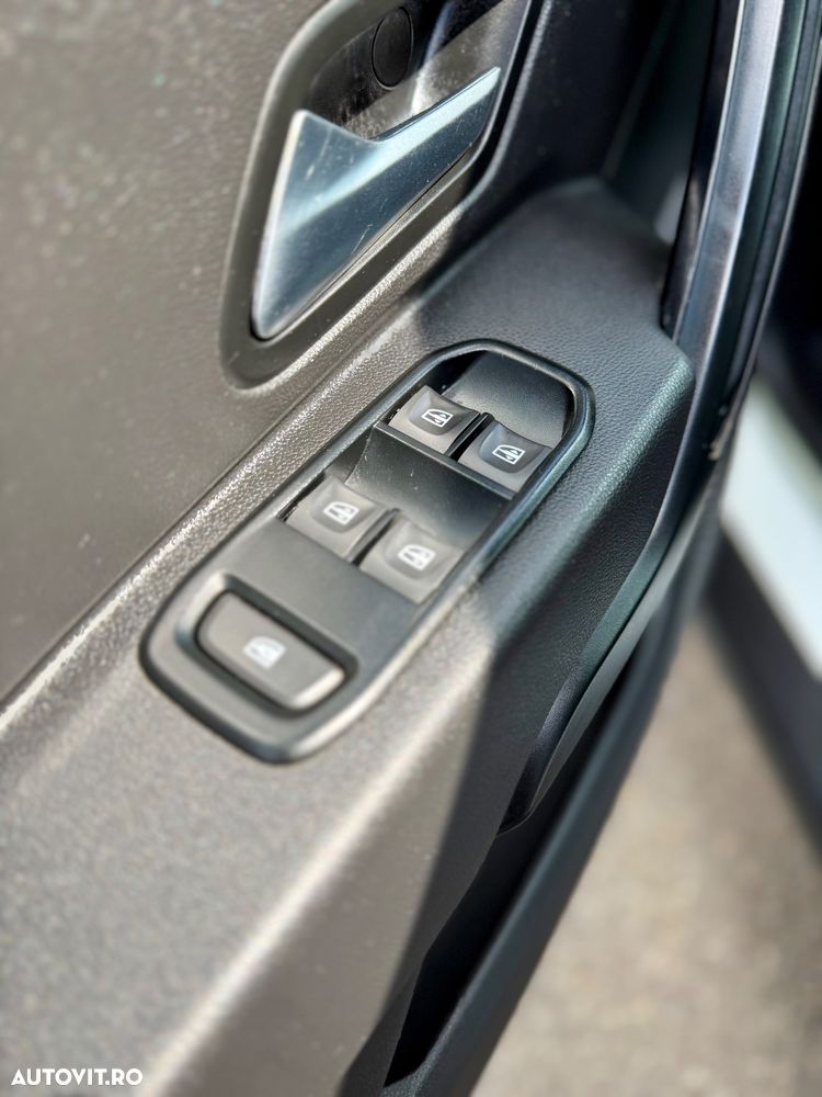 Dacia Duster 1.5 Blue dCi 4WD Comfort - 21