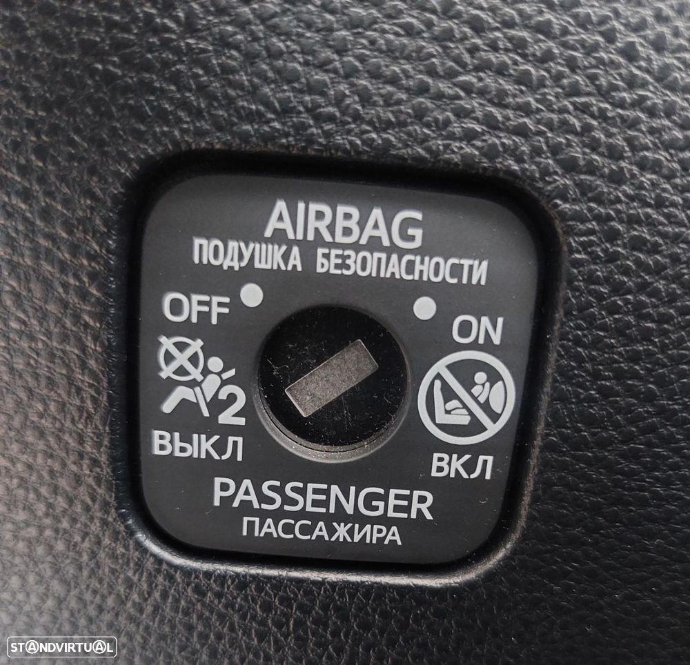 Toyota Corolla Touring Sports 1.8 Hybrid Comfort - 55