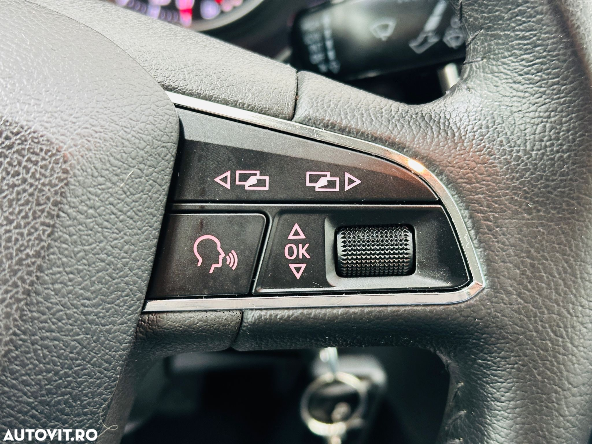 Seat Leon - 30