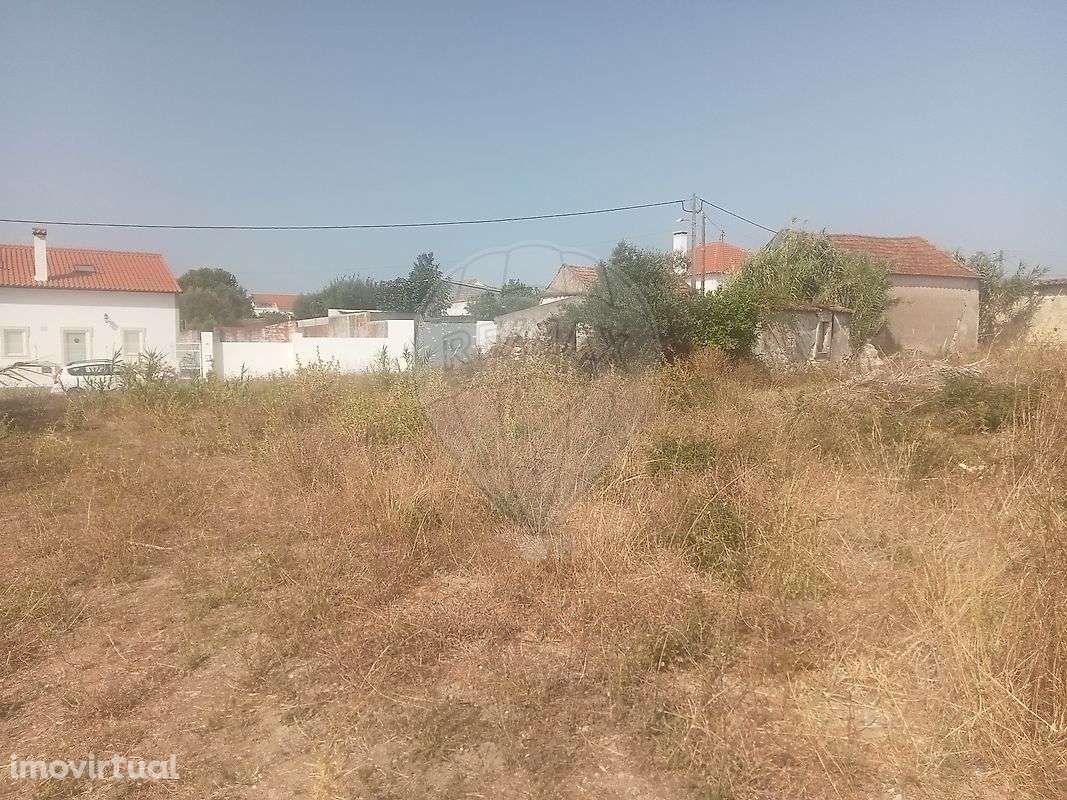 Terreno  para venda - Grande imagem: 2/8