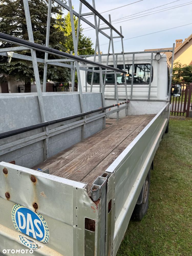 Fiat Ducato - 27