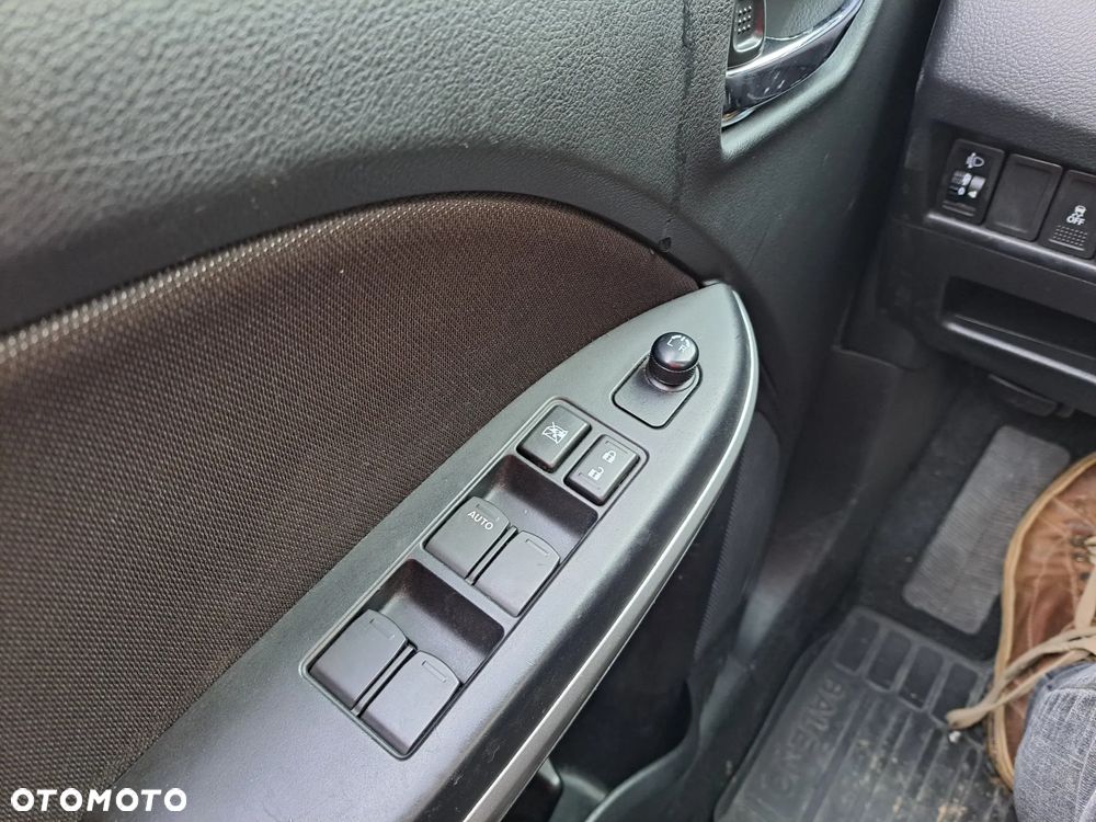 Suzuki Baleno 1.0 T Premium Plus - 7