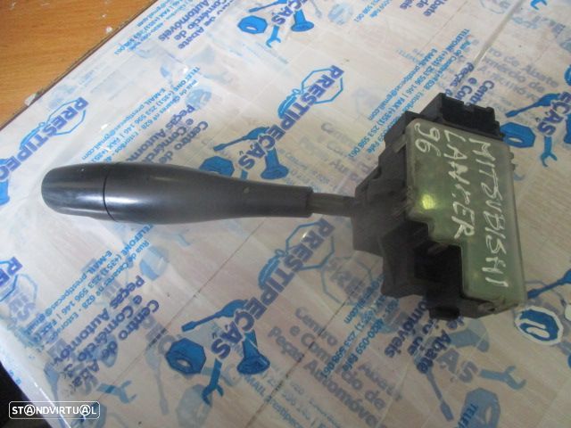 Comutador 175326L MITSUBISHI LANCER 1996 ESCOVAS - 2