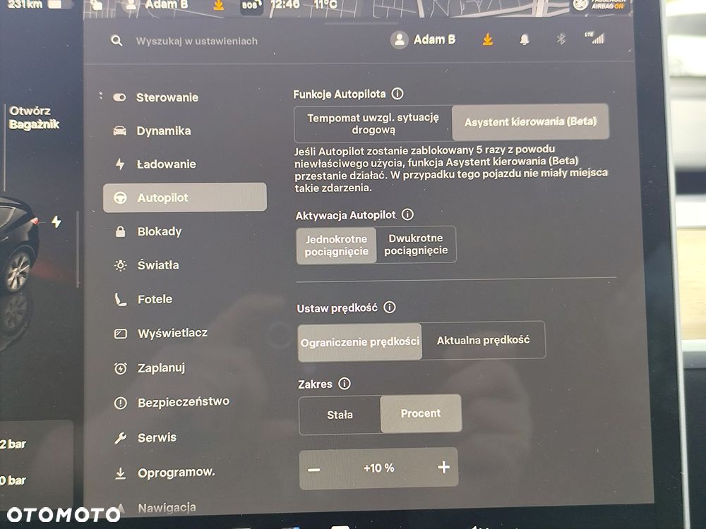 Tesla Model Y RWD - 19