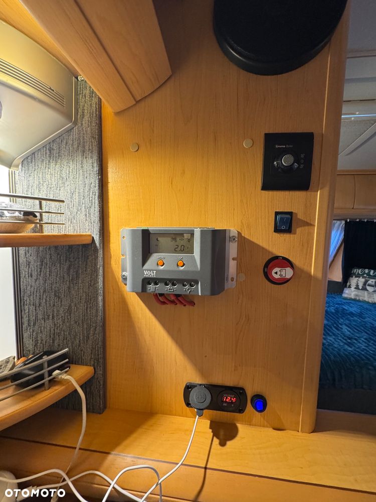 Hobby De luxe - 21