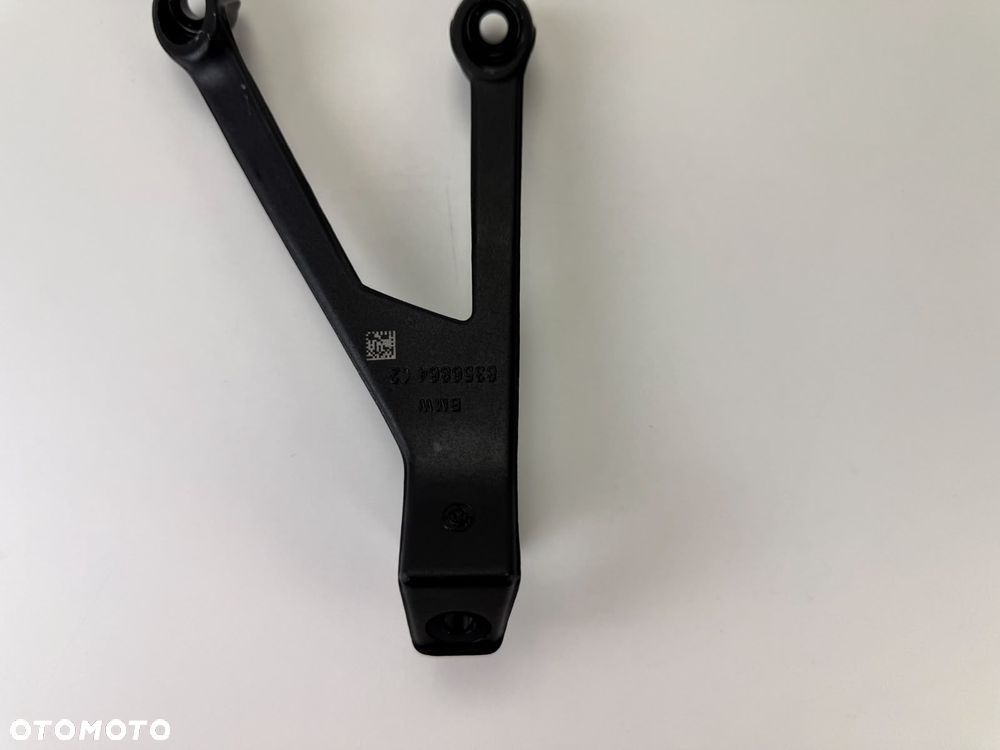 Set pasażera prawy tylny BMW S1000RR K67 2019+ - 12