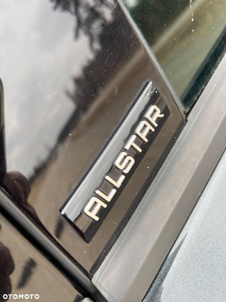 Volkswagen Golf 2.0 TDI 4Motion BlueMotion Technology Allstar - 29