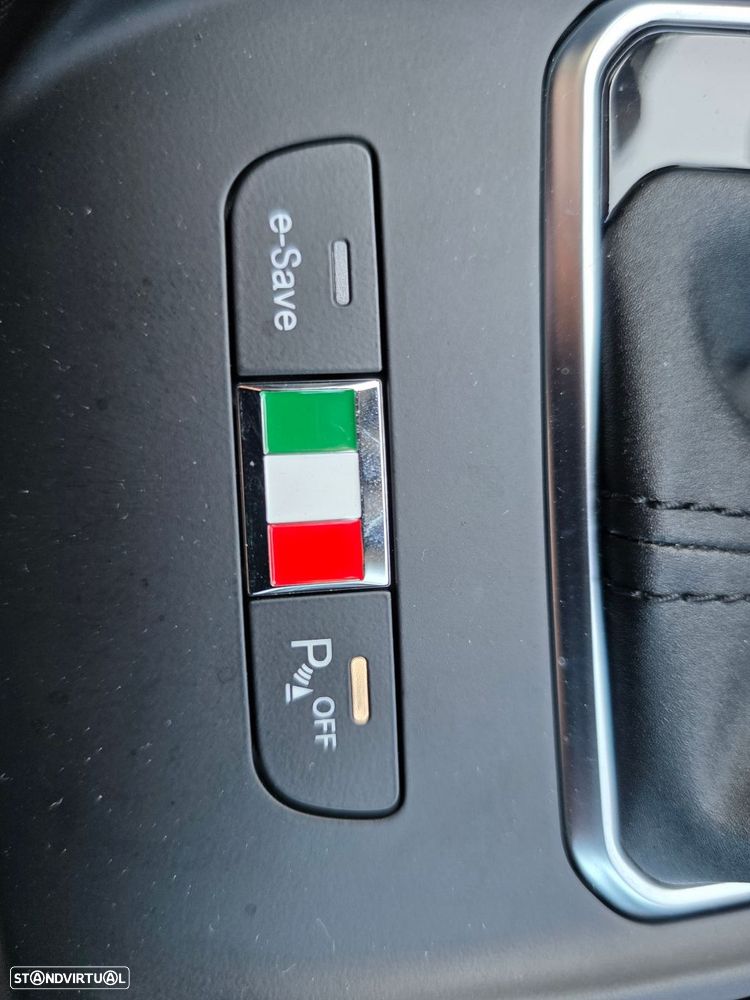 Alfa Romeo Tonale - 16