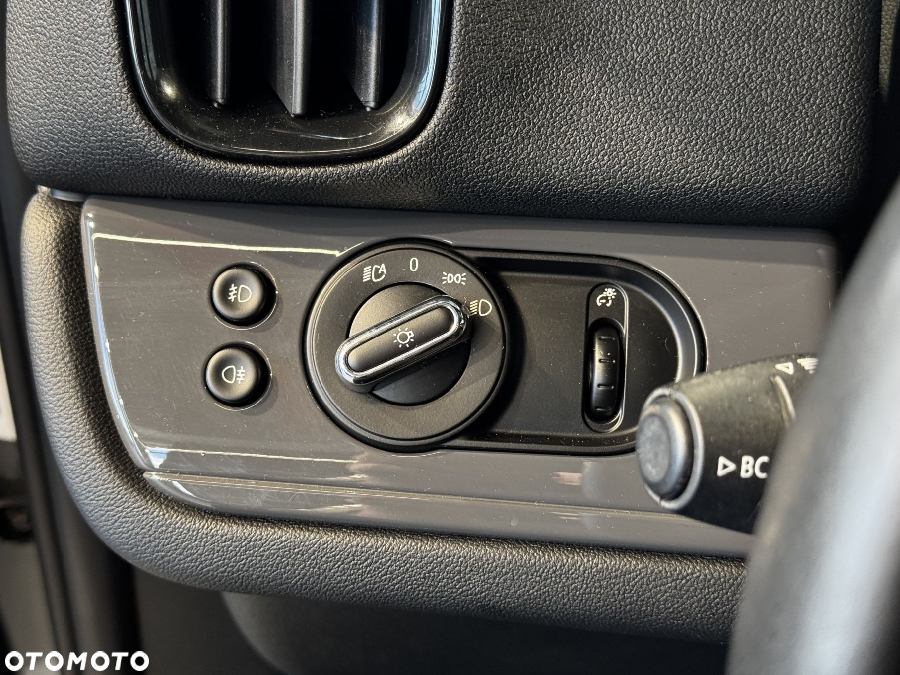 MINI Countryman - 19