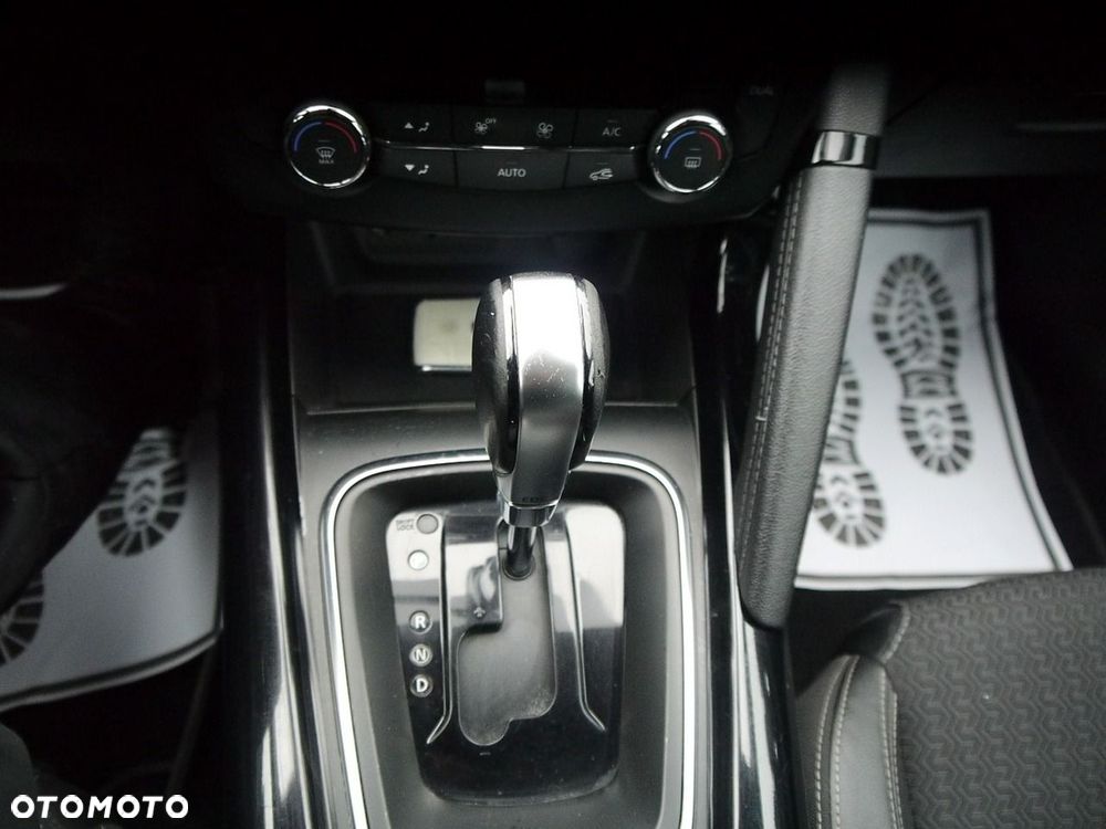 Renault Kadjar Energy dCi 110 EDC LIMITED - 23