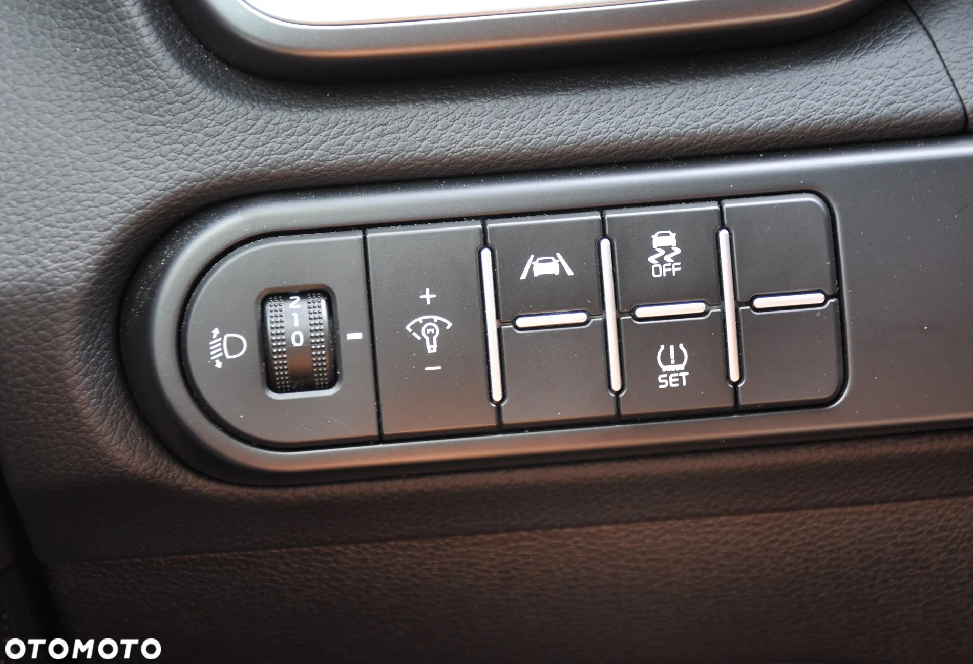 Kia Ceed 1.5 T-GDI M - 30