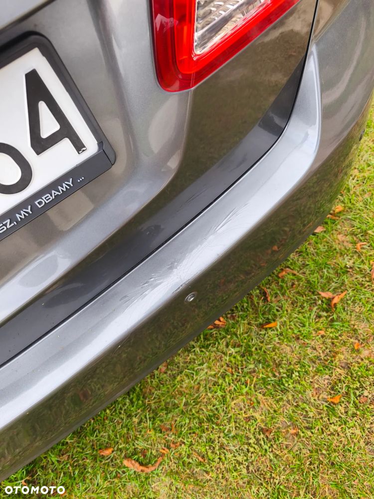 Honda Accord 2.0 Executive - 9