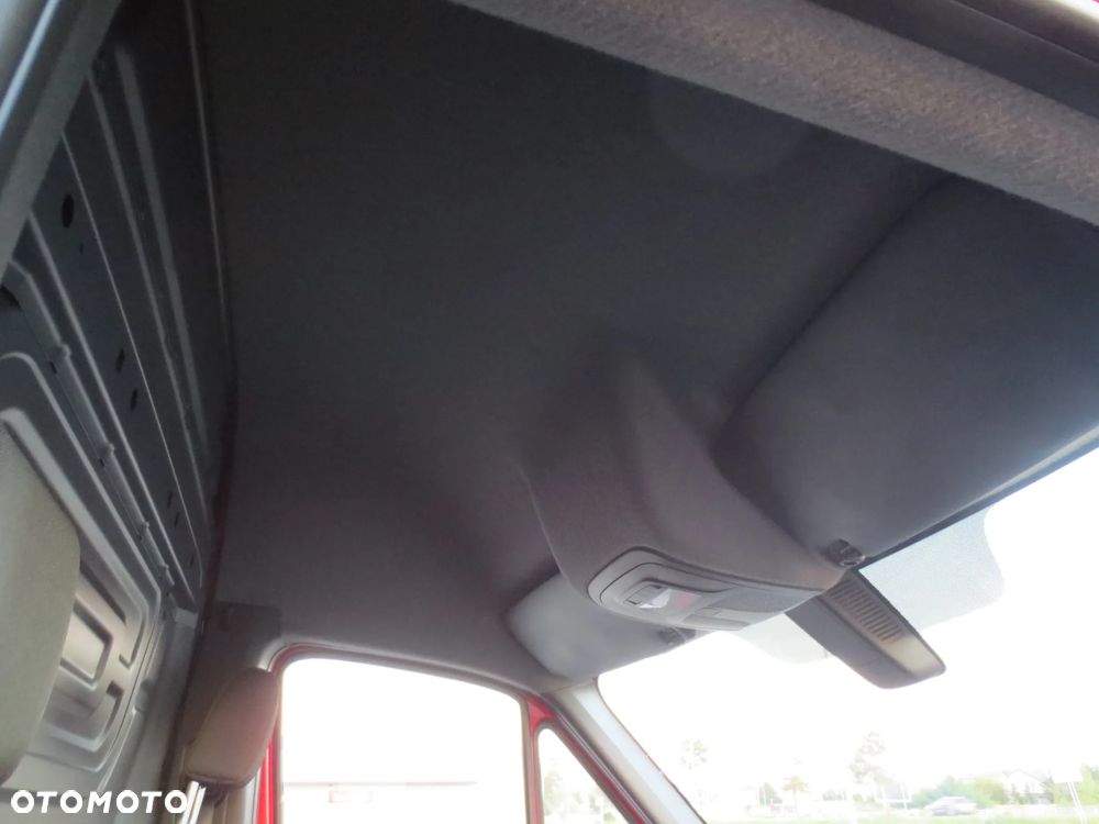 Mercedes-Benz SPRINTER L2H2  SALON POLSKA - 15