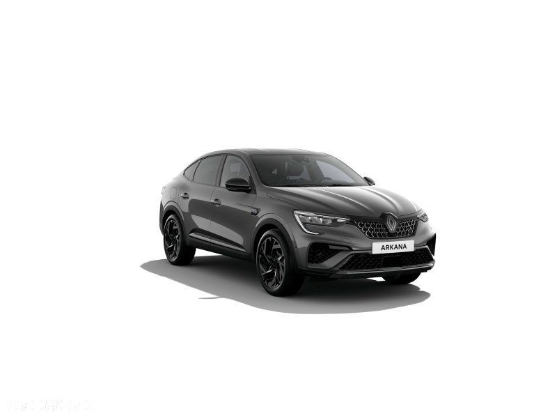 Renault Arkana - 3
