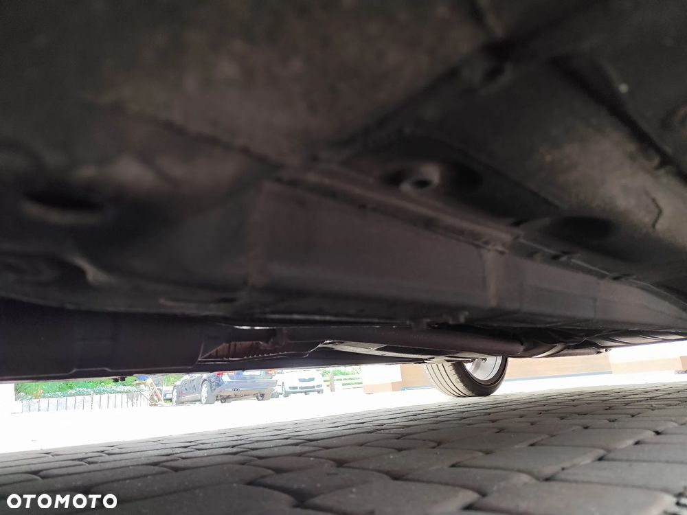 Honda Accord 2.0 i Comfort - 24