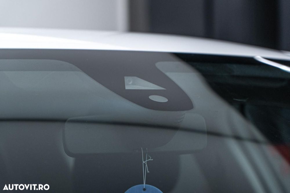 Citroën C3 1.2 PureTech S&S BVM5 Shine - 25