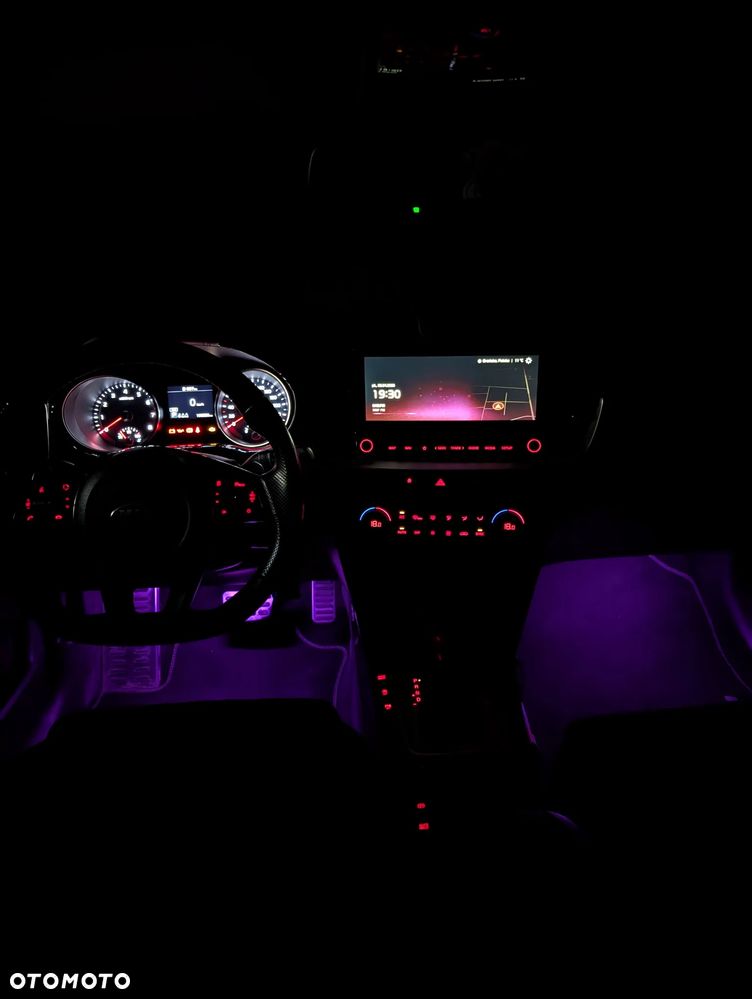 Kia ProCeed 1.5 T-GDI DCT7 OPF (48V Mild Hybrid) GT Line - 21