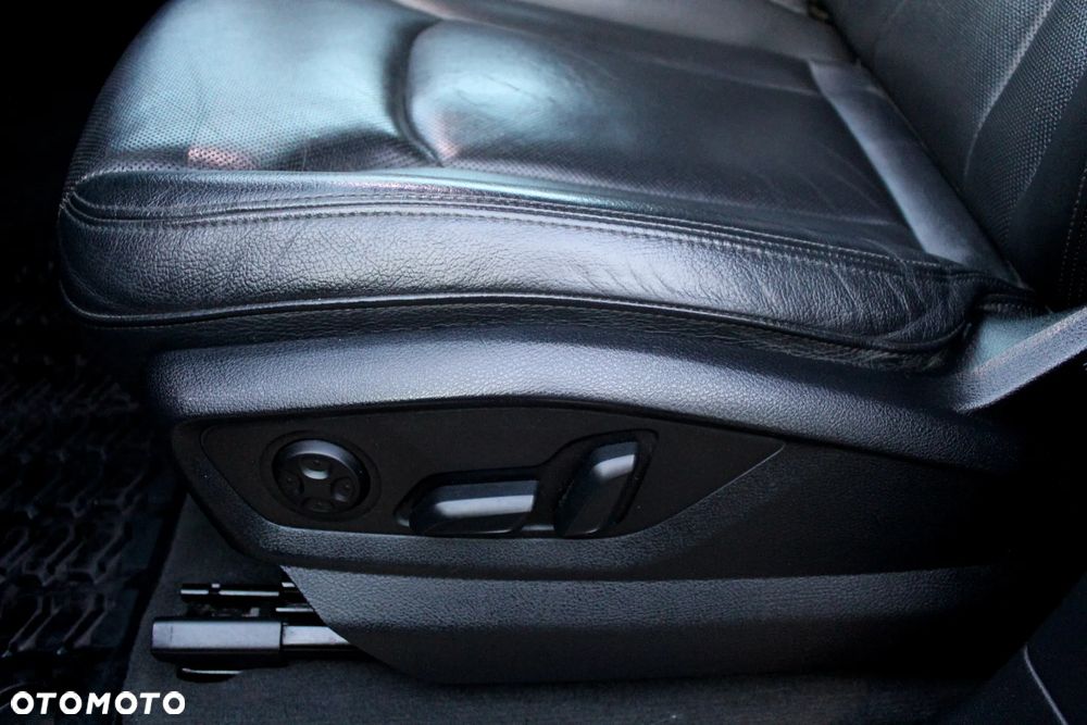Audi Q7 3.0 TFSI Quattro Tiptr - 15
