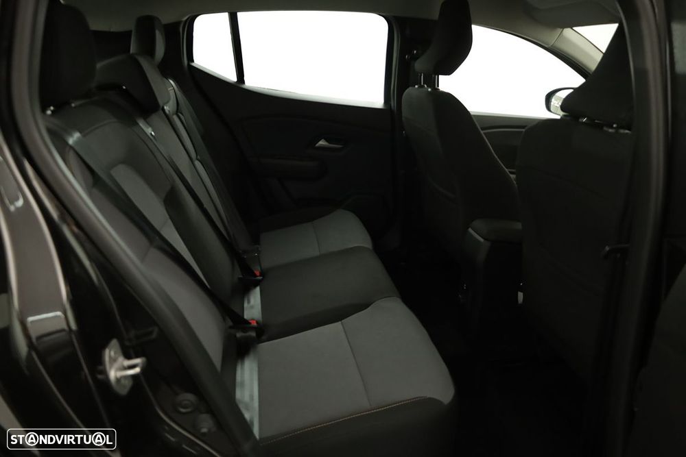Dacia Sandero 1.0 TCe Extreme - 21