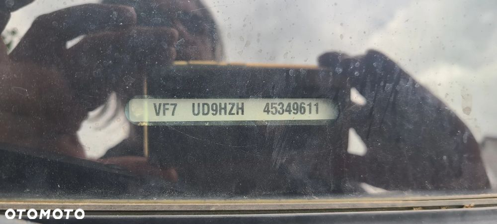 Citroën C4 Picasso 1.6 HDi FAP EGS6 Exclusive - 17