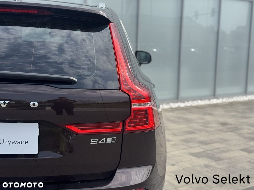 Volvo XC 60 - 36