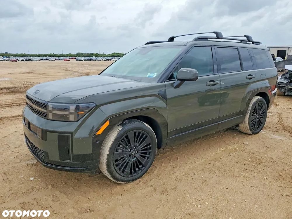 Santa-Fe