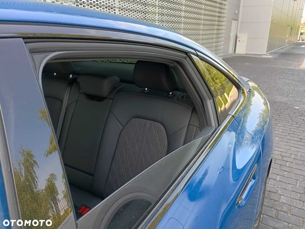 Audi A6 Limousine - 14