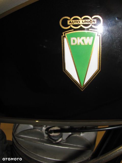 DKW Inny - 11