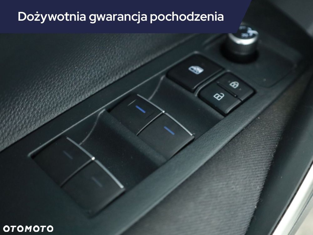 Toyota Corolla - 21