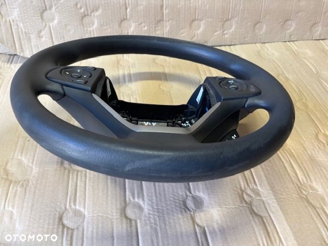 HONDA CR-V IV 14-17r KIEROWNICA - 3