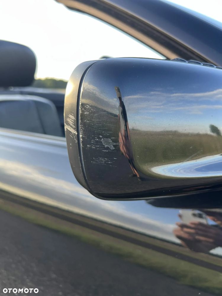 BMW Seria 3 320Ci - 13