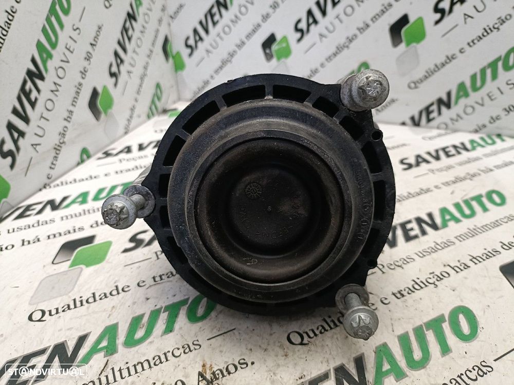 Apoio Motor Bmw 4 Coupé (G22) - 17 - 24 - 6