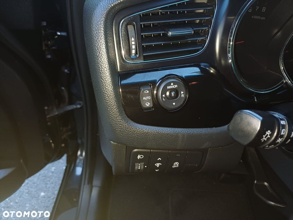 Kia Ceed - 21