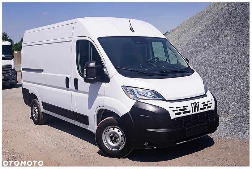 Fiat Ducato - 15