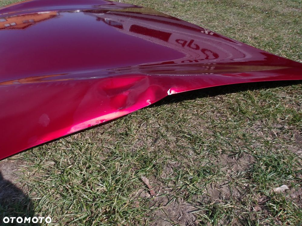 MASKA MAZDA MX5 IV - 6