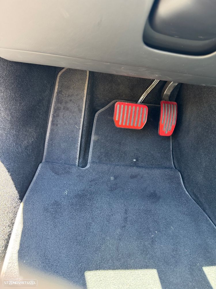 Tesla Model 3 Tração Traseira - 14