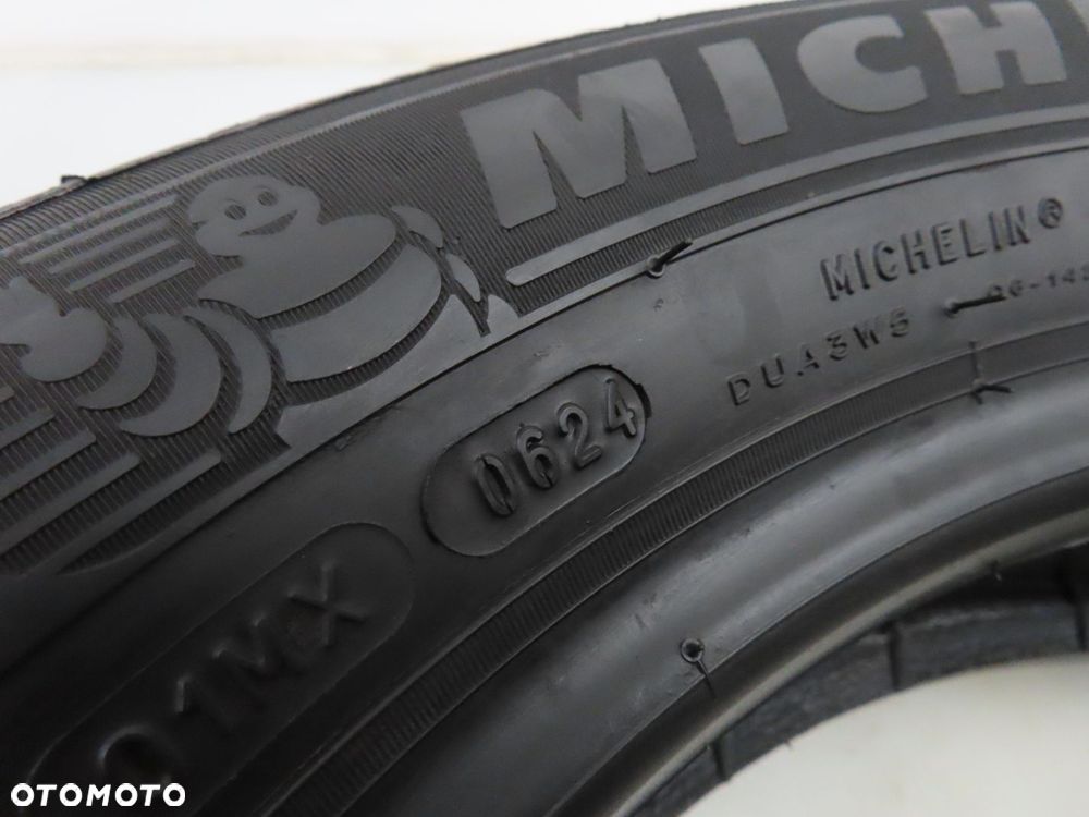 2x 165/65R15 OPONY LETNIE Michelin Primacy 4 S1 81T - 3